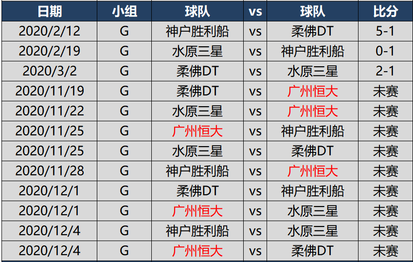 14ff4f55c3b8498f84eb1b0d600b82b1.png