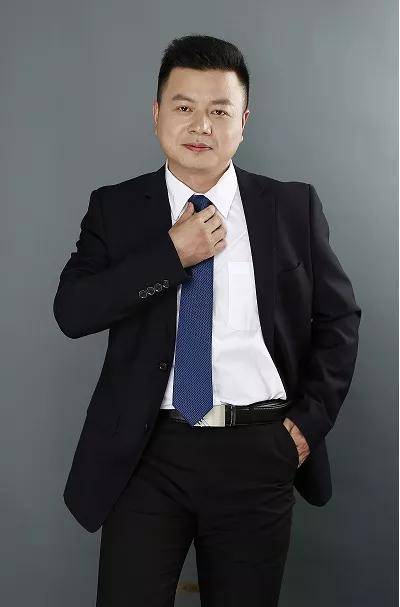 志愿|2021届高考志愿填报“一对一”个性化指导开始接受报名！