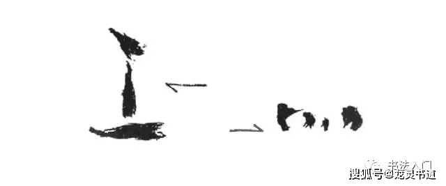 3ef3063b095045348ba2560eddeab1e7.png