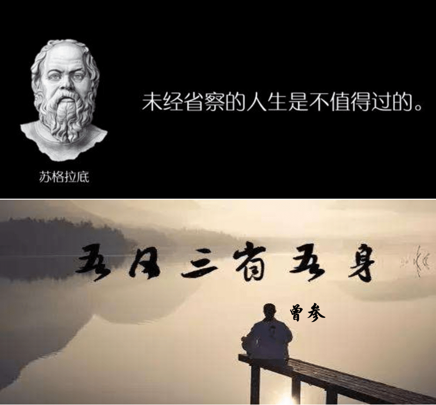 3f7b416c8a6c4b9c9809f3aae4883d8b.png