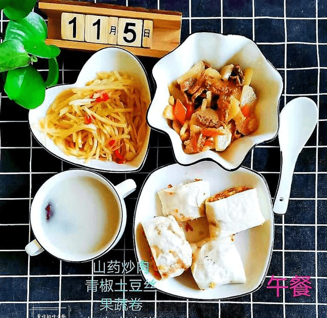 西蓝花多长时间炒熟 509dca61e6a34029a4490810f0f440ee.png