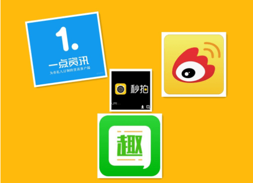 5e49a3c0a22b45eb857330caa0d81f92.png