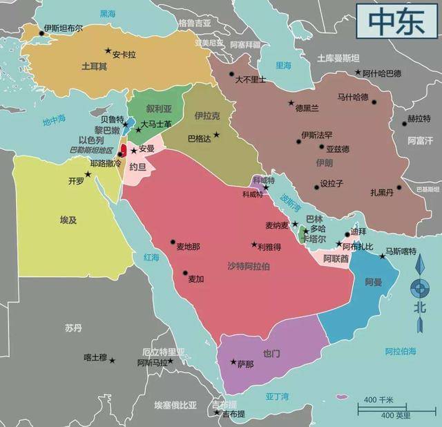 伊朗国的人口_伊朗人口分布图(3)