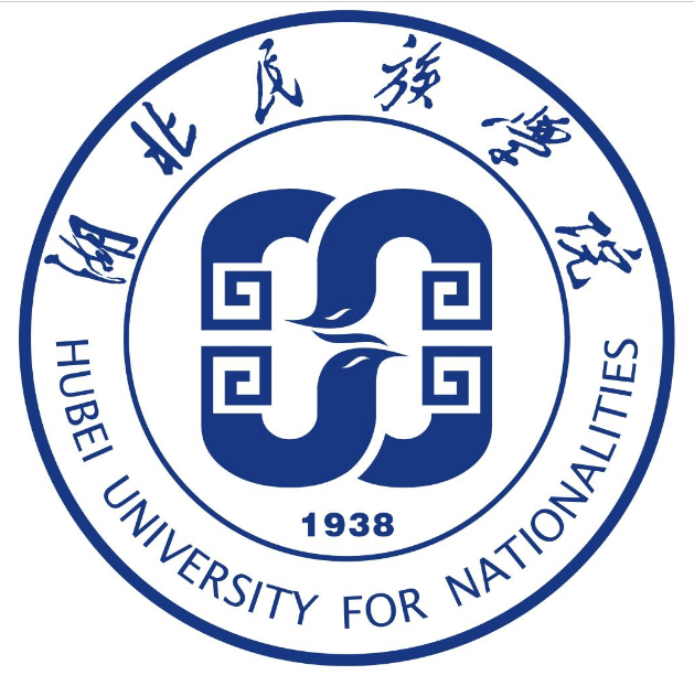 2020年校友会湖北高_2019-2020华中科技大学排名_全国第7名_湖北省第1名(最