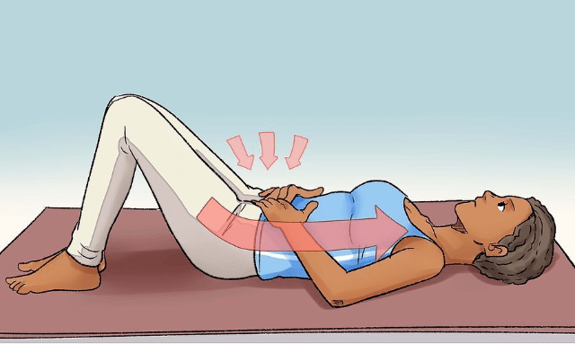 86df182e32df41e39b24e4426e9fb9a0.png