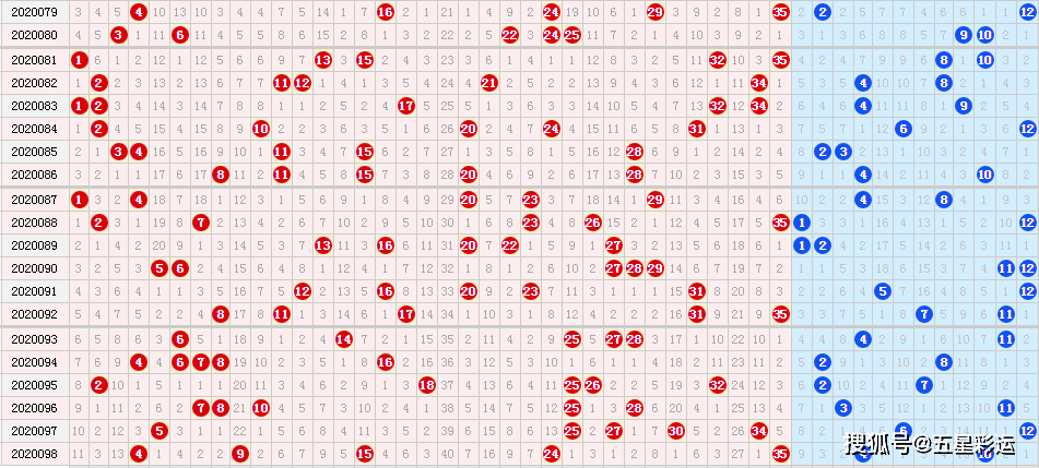 9edbfe79430c47dd9f1109d752f1a84e.png