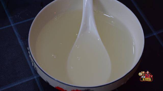 abfc8ff7429e485391b99622aec7c36a.jpeg