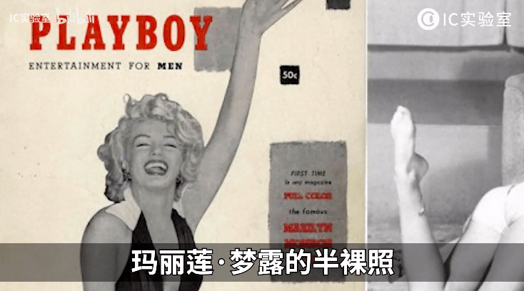 国产|从元气森林名创优品到杰士邦,真国产为什么总用假洋牌忽悠人?