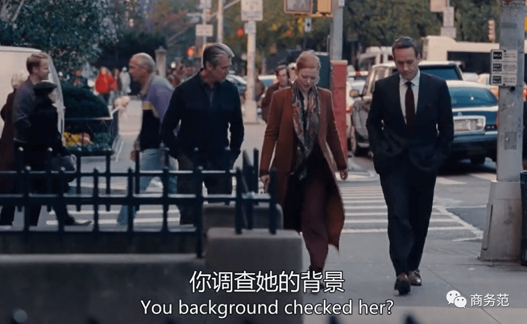 前夫|邓文迪离婚后再分几百亿，前夫默多克家族宫斗有多狠？