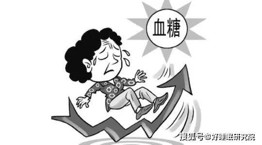 c93722a98ac74200b8a26d19ab5d7e34.jpeg