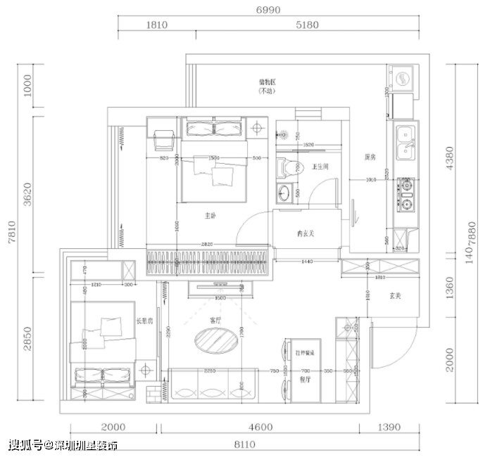 ceaf394f56004ebbb7b4f52e5a21eaf0.png
