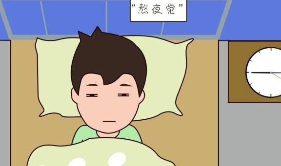 脾胃|做到“三觉”不睡、这饭不吃是重点，必须收藏想要宝宝脾胃好