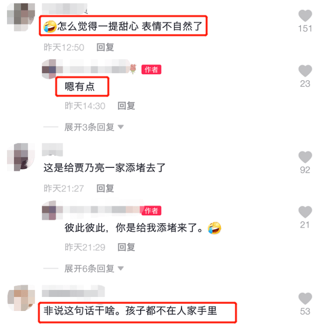e1ddb917168845b4897551ac2d3cd631.png