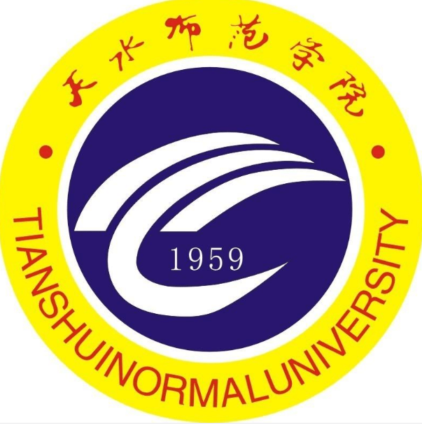 甘肃大学排名2020最_2020年甘肃省大学排名:兰州大学当之无愧(2)