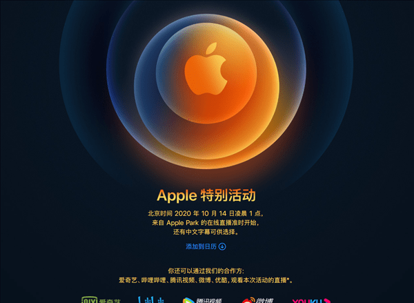0af57cab87f24c27a9b95c168b593337.png
