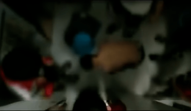 什么时候才能长大视频 0efff0b9a00b48f1878aafa59ee093ae.png