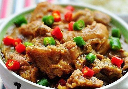 猪脚炖什么好吃又营养简单做法 1fe9c5e9076240c2b10faf11868057f2.jpeg