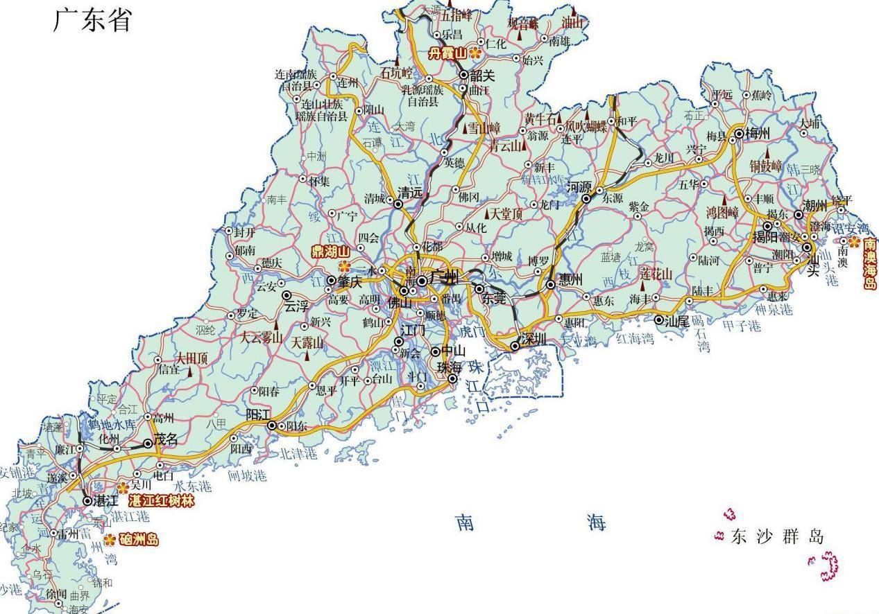 江门市区人口_2018江门对外招商项目重磅发布 76个项目总投资超309亿元(2)