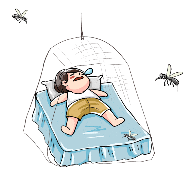 睡眠|长不高还是次要，还会刺激孩子早熟！家长再忙也要看！孩子晚睡