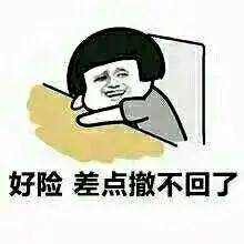 6a694e6e3b994fb69f4551a46983e6f5.jpeg