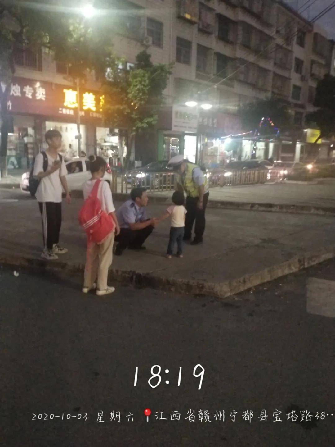 南康人口2020_2020年南康区规划图(2)