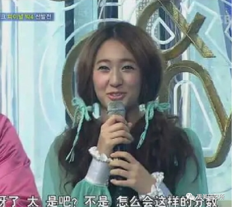 亚太|组团换头诈骗，居然成为亚太第一女团！10年修补，难回巅峰？