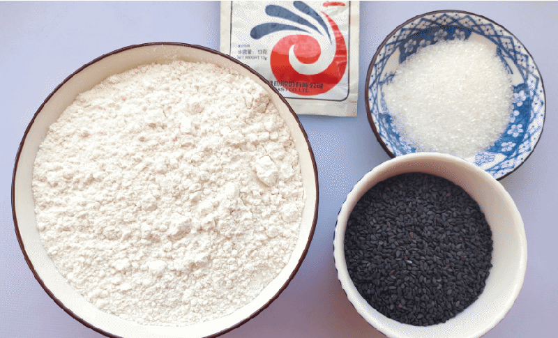 吃什么东西能补钙最快最好 ad178107f1e14ca08ae9bd21857d7414.png