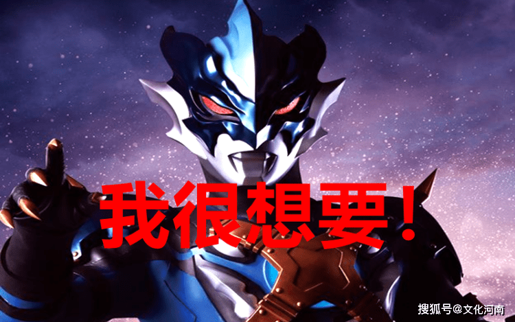 afc9731f383f4abe8ddd8abc153ef74a.png