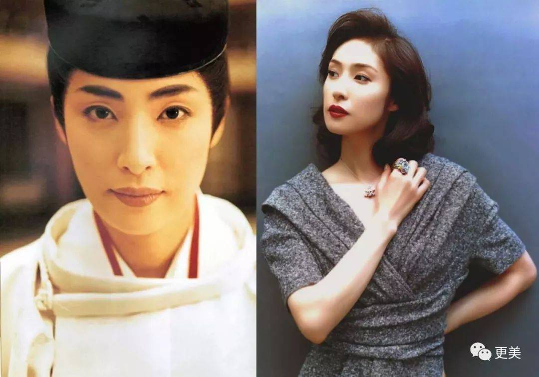 眉毛|凭《东宫》女主火出圈的她,如今却整成了Ai假人,太可惜…