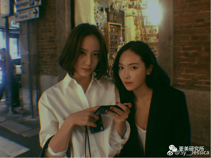 亚太|组团换头诈骗，居然成为亚太第一女团！10年修补，难回巅峰？