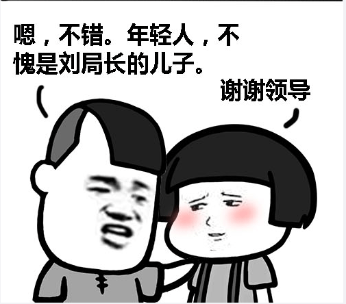 e21799ae7a5243838e4ea531b74d6b96.png