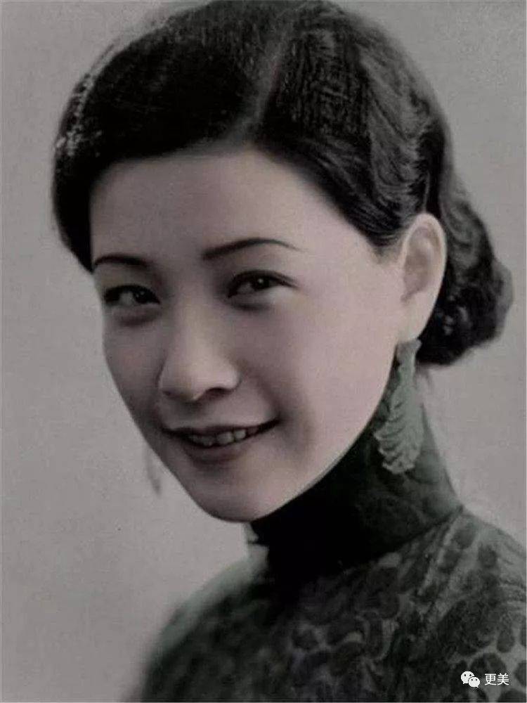 眉毛|凭《东宫》女主火出圈的她,如今却整成了Ai假人,太可惜…