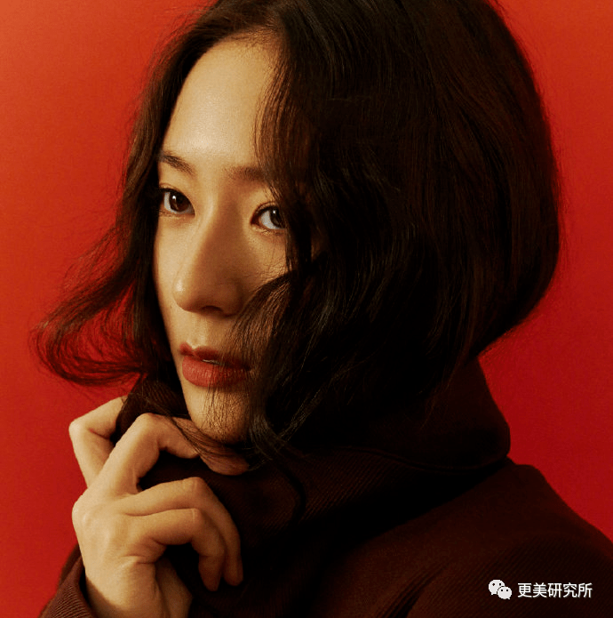亚太|组团换头诈骗，居然成为亚太第一女团！10年修补，难回巅峰？