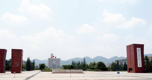 2020年艺术类分数排名_热门高校广州大学2020年艺术类本科专业录取分数线