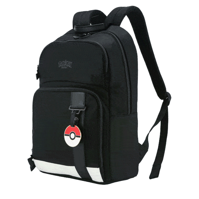 我不允许还有人不知道这样的神仙信用卡!