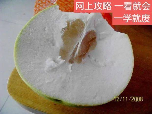 1018f7c934e545c9b87acba604cbe8a1.jpeg