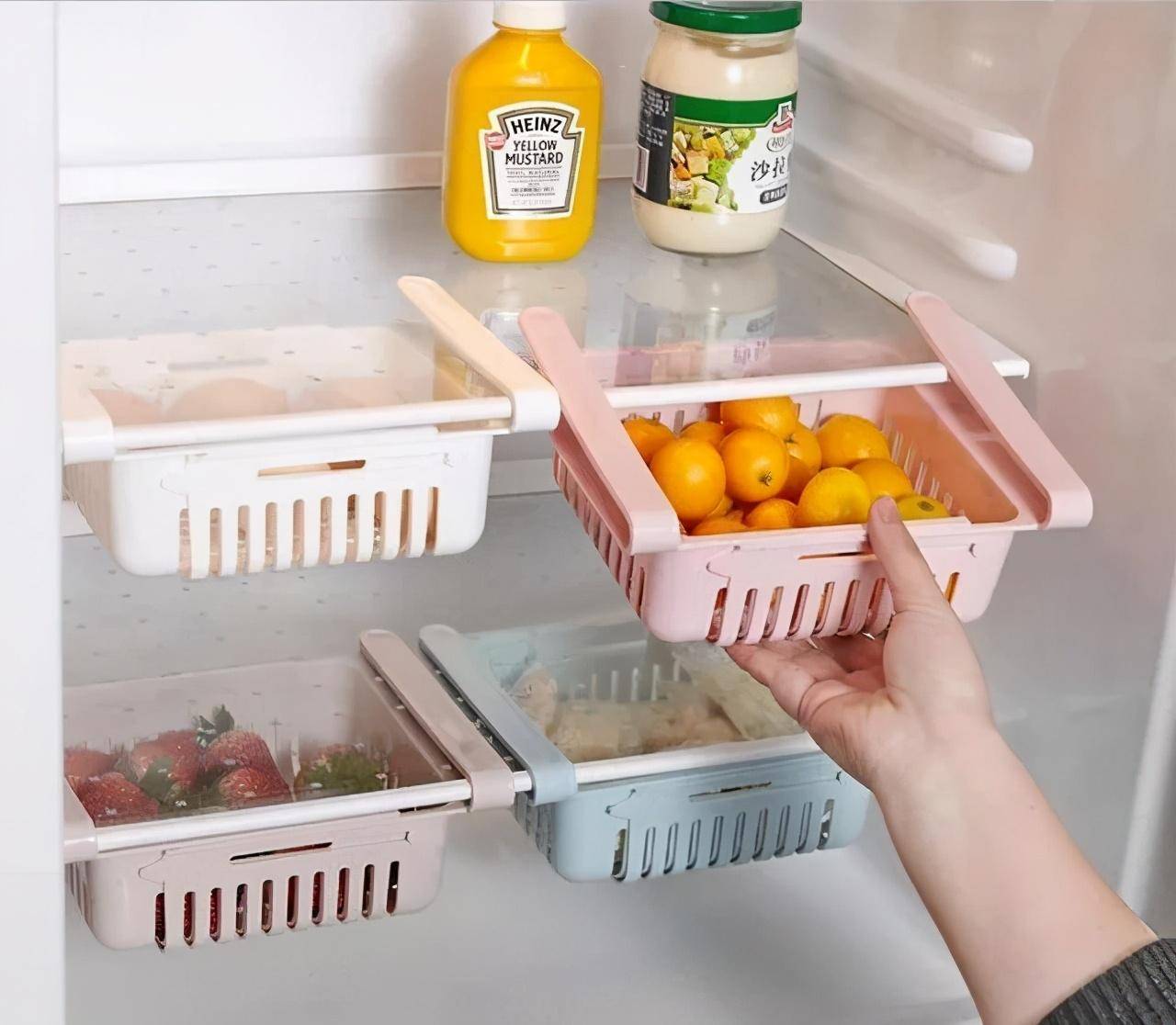 好点的奶多少钱一箱 156efcc8872a4394a6cba8d8f71dcc75.jpeg