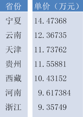 什么大物博成语_成语故事图片(2)