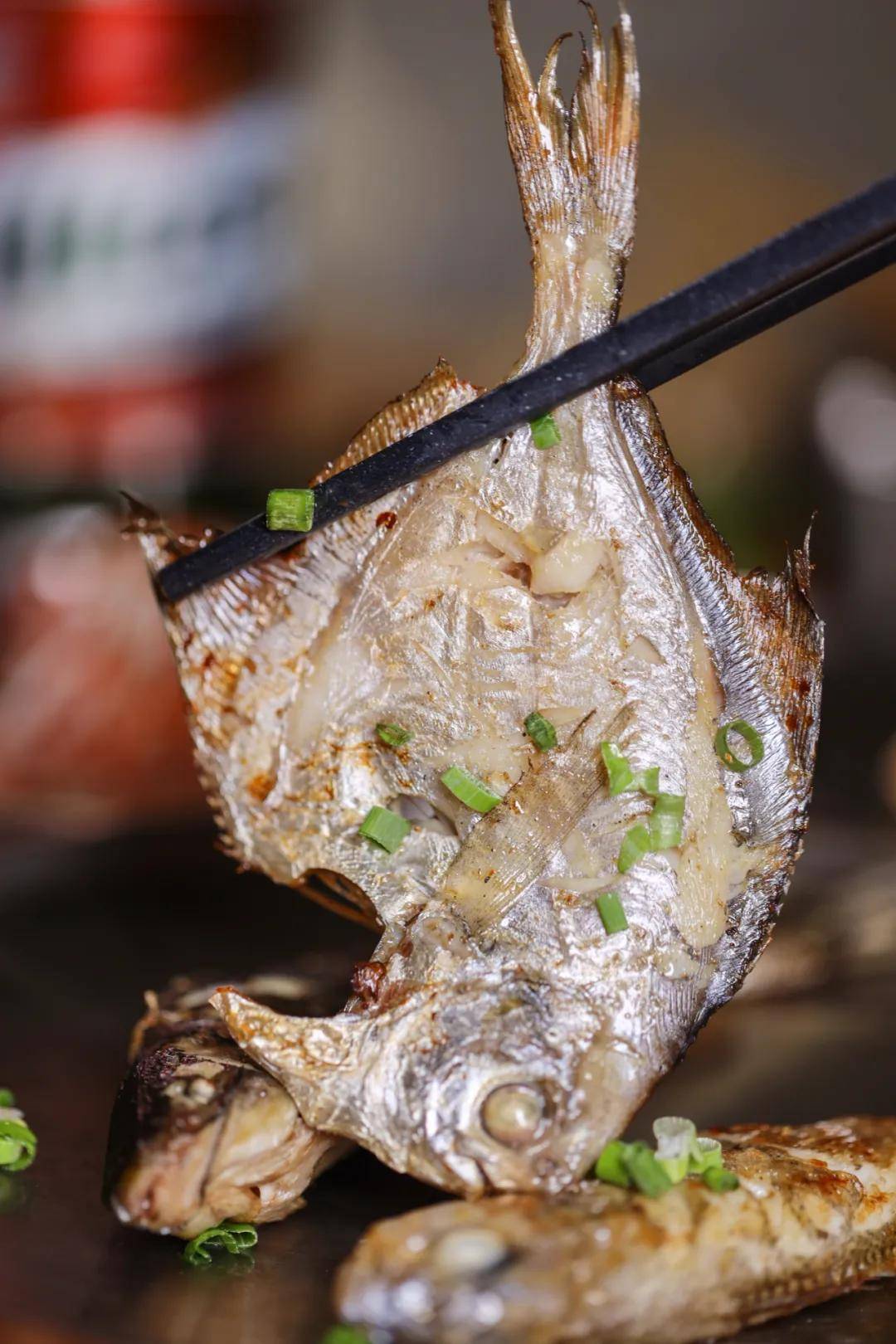 宁波独|原来烧烤还有这么出人意料的吃法！？全宁波独①味的网红把把烧