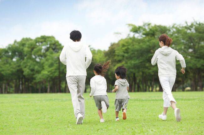 身高|是“晚长”还是已经“不长了”？主要从这四方面判断孩子个子矮