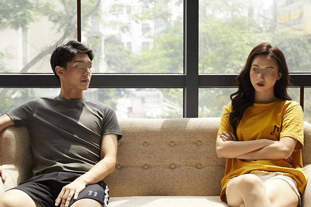 婚姻aa制 真的可取吗 别傻了 这种做法弊大于利 夫妻