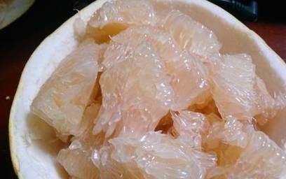 有利|孕妈最好要舍得多吃这些水果，能缓解便秘，有利宝宝发育有孕期