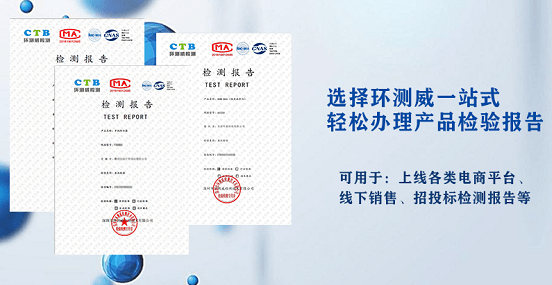 53c14b0a8a9a43fa931b642f3860fb3a.png
