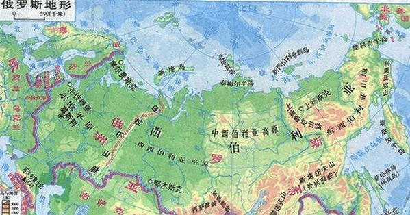77974d8f48614f11bc9ab2b70aca7c97.png