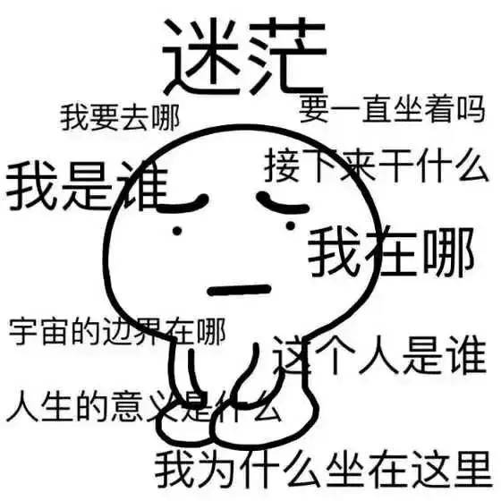 7fa1b06965814421967d99efedd5475f.jpeg