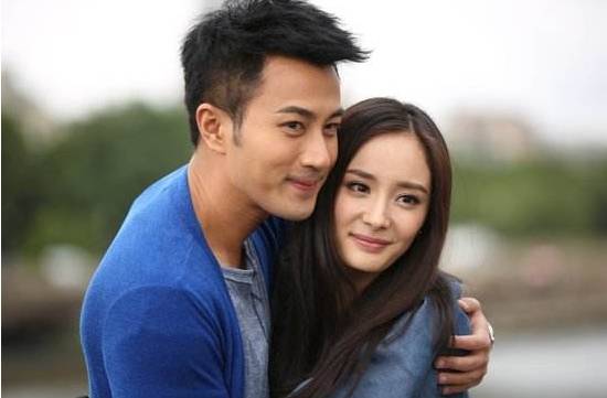 综艺明星吵架 805d69b9d98e472a830d2e5fb4f27153.jpeg