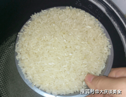 8c6ef3639fff41ed846dc78dae0e07dd.png