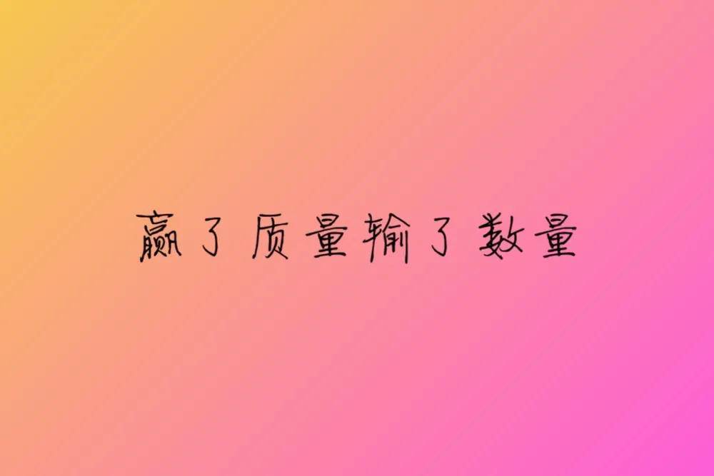 杭州GDP为啥不公布_杭州西湖图片