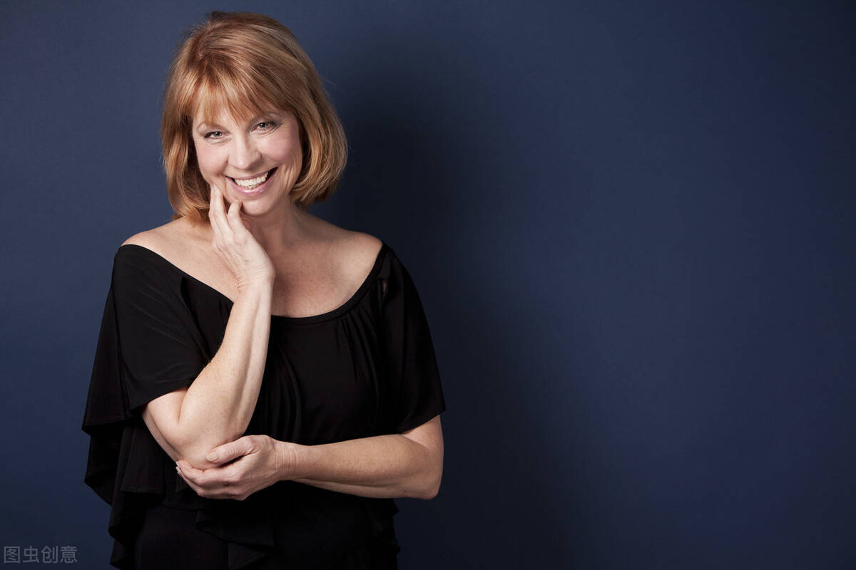 工作|欧美制服搭配的风格是怎么样的