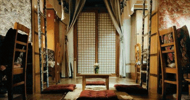 无人机|这些花式热搜你一定想不到！各高校为了C位出道“太拼了”